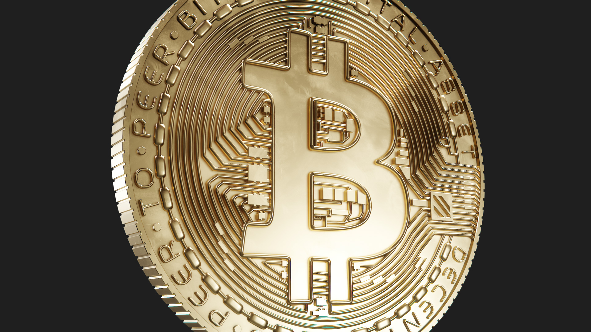 Bitcoin preview image 4